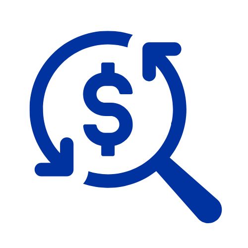 valuacion fiscal
