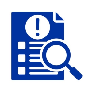 Denuncia de Compra o Posesión - Imagen 1