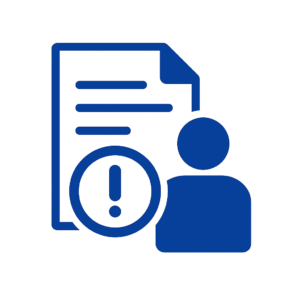 Informe de Anotaciones Personales